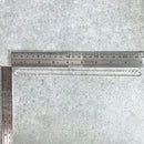 Tiffany Necklace 925 Aaz6E