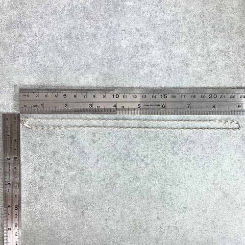 Tiffany Necklace 925 Aaz6E