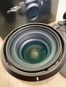Sony Mirrorless Interchangeable Lips 7 Tamron