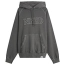 Neighborhood Hoodies Pigment Dyed Sweat Hoodie L