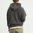 Neighborhood Hoodies Pigment Dyed Sweat Hoodie L
