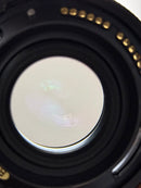 Large -Size Medium Format Camera (Film) Mamiya Rz67 Pro Ii
