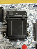 Large -Size Medium Format Camera (Film) Mamiya Rz67 Pro Ii