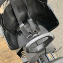 Yamaha Bicycles With Child Seats [668] Pas Kiss Mini Un