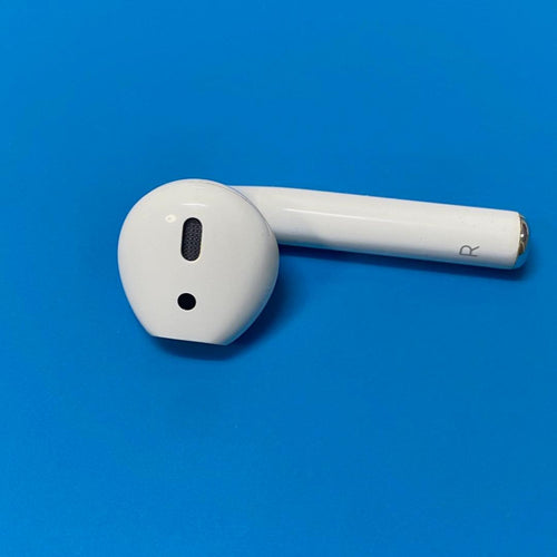 Apple Airpods Airpods2 2