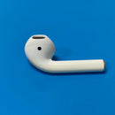 Apple Airpods Airpods2 2