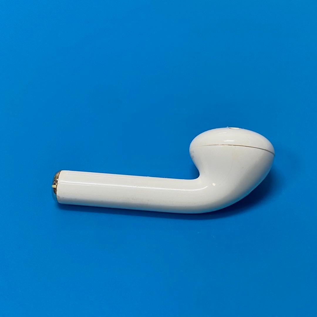 Apple Airpods Airpods2 2