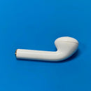 Apple Airpods Airpods2 2