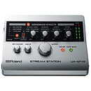 Audio Interface Roland Ua-4Fx2