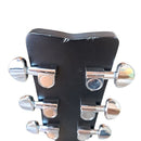 Yamaha Acoustic Guitars Fs820