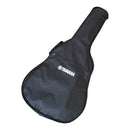 Yamaha Acoustic Guitars Fs820
