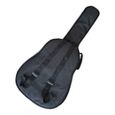 Yamaha Acoustic Guitars Fs820