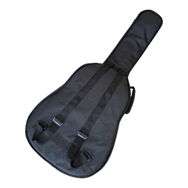 Yamaha Acoustic Guitars Fs820