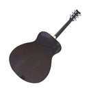 Yamaha Acoustic Guitars Fs820