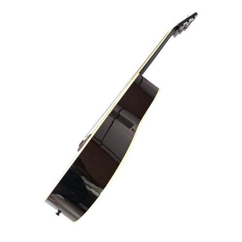 Yamaha Acoustic Guitars Fs820