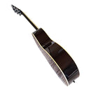 Yamaha Acoustic Guitars Fs820