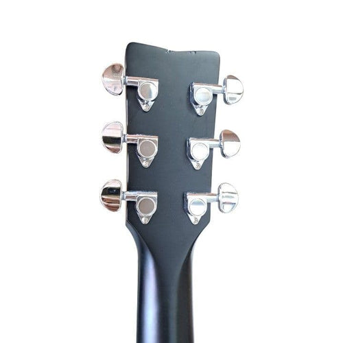 Yamaha Acoustic Guitars Fs820