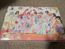 Playstation Vita Games (Physical) To Love