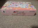 Playstation Vita Games (Physical) To Love