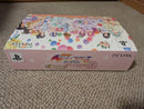 Playstation Vita Games (Physical) To Love