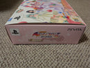 Playstation Vita Games (Physical) To Love
