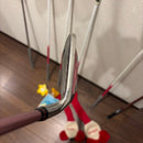 Yamaha Club Sets L 7