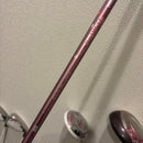 Yamaha Club Sets L 7