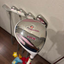 Yamaha Club Sets L 7