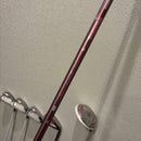 Yamaha Club Sets L 7