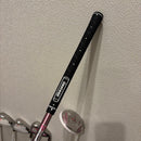Yamaha Club Sets L 7