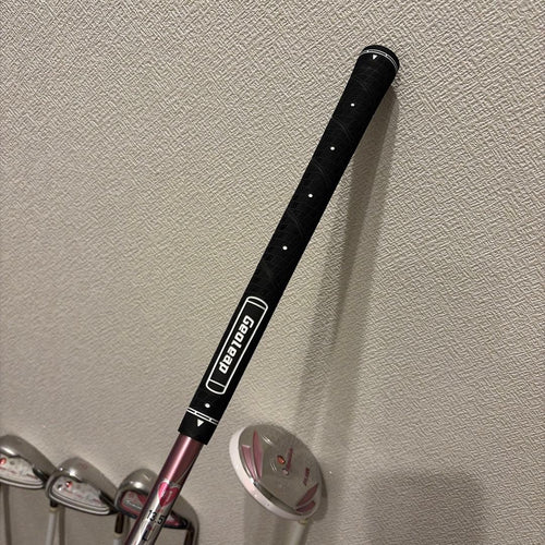 Yamaha Club Sets L 7