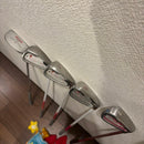 Yamaha Club Sets L 7