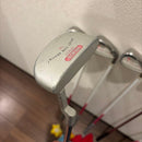 Yamaha Club Sets L 7