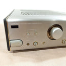 Denon Integrated Amplifiers Pma-7.5