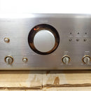 Denon Integrated Amplifiers Pma-7.5