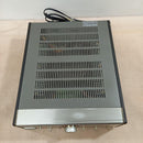 Denon Integrated Amplifiers Pma-7.5