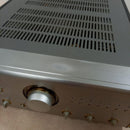 Denon Integrated Amplifiers Pma-7.5