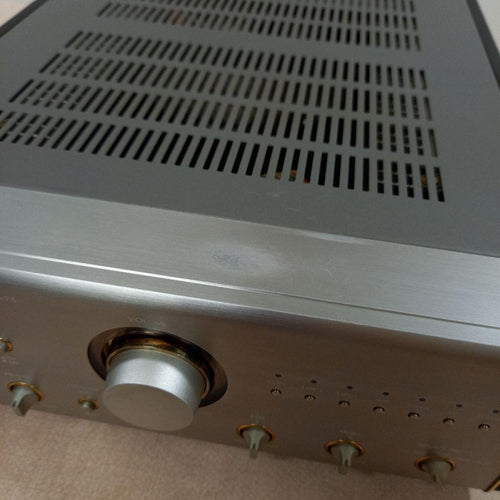 Denon Integrated Amplifiers Pma-7.5