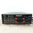 Denon Integrated Amplifiers Pma-7.5