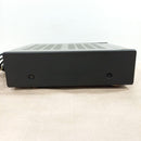 Denon Integrated Amplifiers Pma-7.5