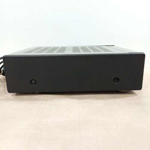 Denon Integrated Amplifiers Pma-7.5