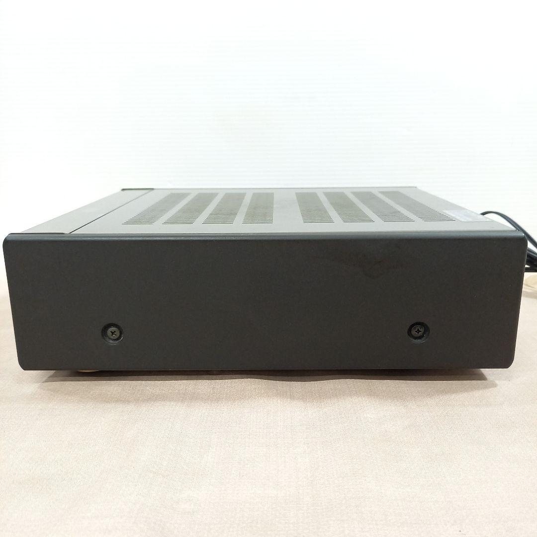 Denon Integrated Amplifiers Pma-7.5