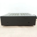 Denon Integrated Amplifiers Pma-7.5