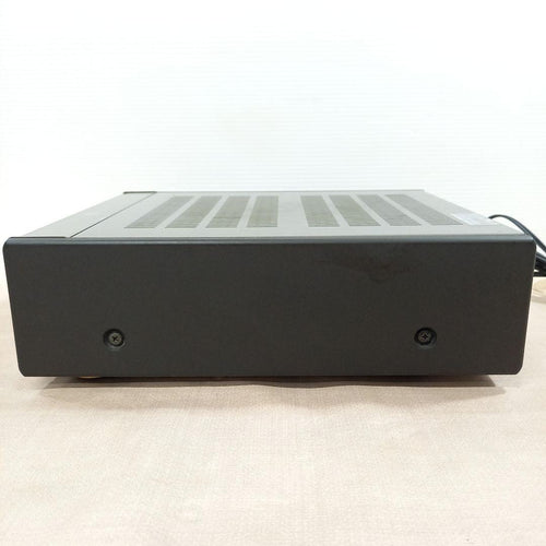 Denon Integrated Amplifiers Pma-7.5
