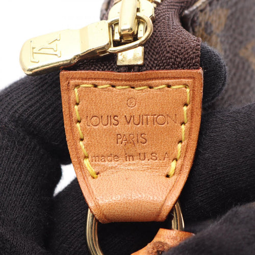 Louis Vuitton Handbag