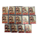 One -Piece Card Game 4 25
