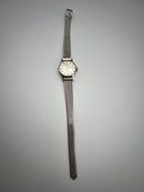Omega Other Geneve
