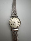 Omega Other Geneve