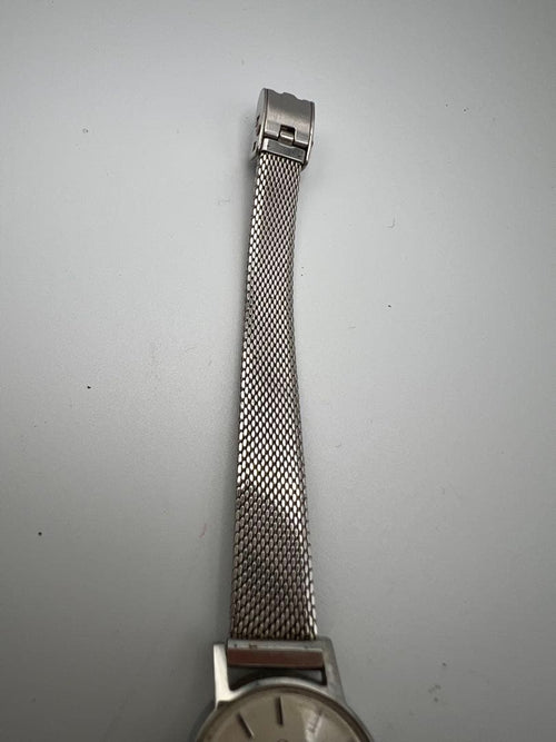 Omega Other Geneve