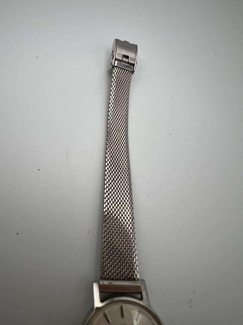 Omega Other Geneve